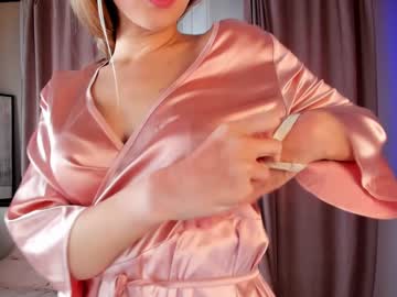 webcam girl milablush capture image #5425760