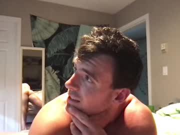 webcam man smthingclever capture image #3660507