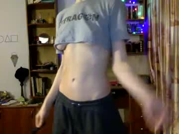 webcam girl the_squirtle capture image #1582357