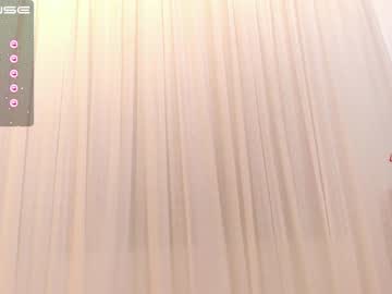 webcam girl little_effy18 capture image #5210174