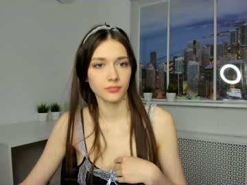 webcam girl willa_wilkins_ capture image #2171518