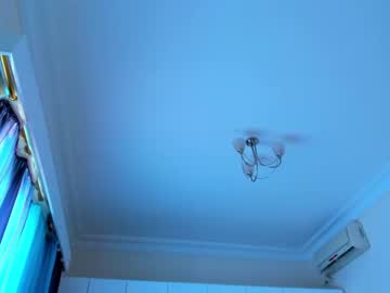 webcam girl 8a8y_nura capture image #3608606