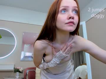 webcam girl andrea_logan capture image #4730922