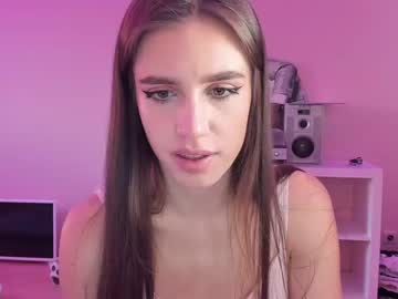 webcam girl pretty_porn capture image #249275