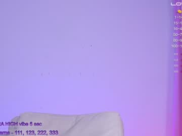 webcam girl sapphirealice capture image #4117140