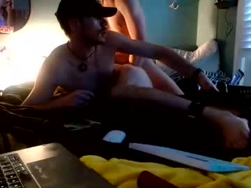 webcam man kylecloudz capture image #2900752