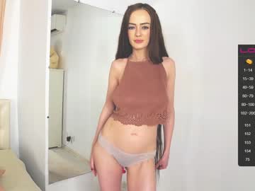 webcam girl meganiex capture image #2581818
