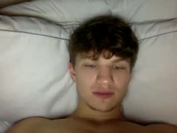 webcam man aestheticgod10 capture image #2849564