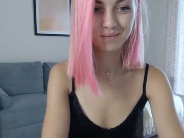 webcam girl brilliantvictoria capture image #3426812