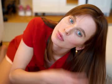 webcam girl ellaa91 capture image #2268689