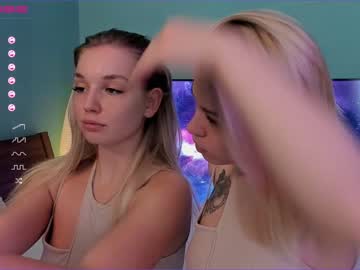webcam couple huntertiana capture image #2891549