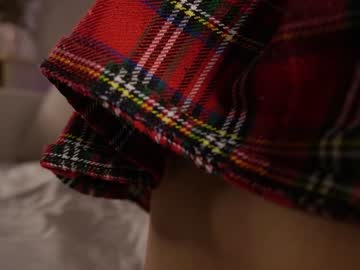 webcam girl princessasiana capture image #4234641