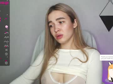 webcam girl yourvirusqueen_ capture image #3125579