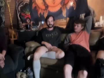 webcam man ethansxxx capture image #4323227