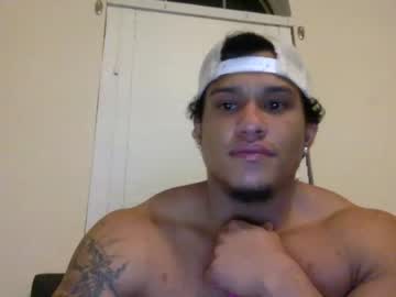 webcam man fullbbcbull capture image #4630063