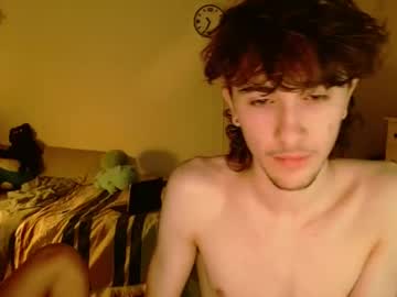 webcam couple zipdown_ capture image #5614055