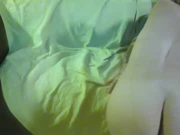webcam couple breena_nymph capture image #5347323