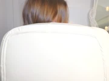 webcam girl eli_sun capture image #4841537