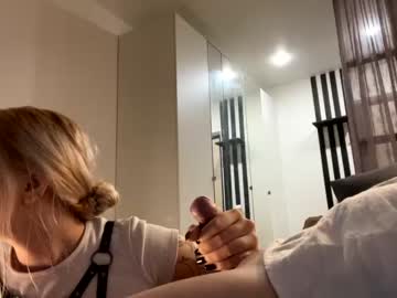 webcam couple jessevian capture image #530746