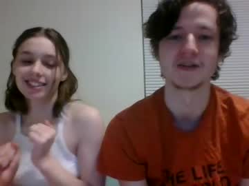 webcam couple leojamie capture image #1023191