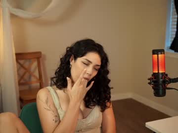 webcam girl jadeperez_ capture image #4235035
