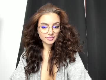 webcam girl 6harlotte capture image #1864665