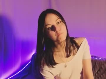 webcam tranny arielsonne capture image #5634711