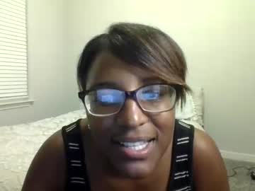 webcam girl cocostreet capture image #5010422