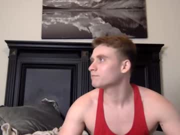 webcam man kelleythekiller129 capture image #1624519