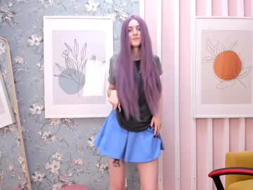 webcam girl dreamgirl_luna capture image #2655287