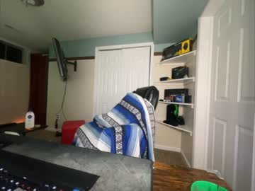 webcam man imaginaryninja capture image #1240705