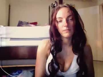 webcam girl owl_lilith capture image #2567659