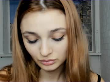 webcam girl your__voice capture image #230214