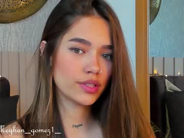 webcam girl _meghan_gomez1_ capture image #1120728