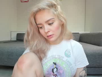 webcam girl honey_sunshine capture image #3055681
