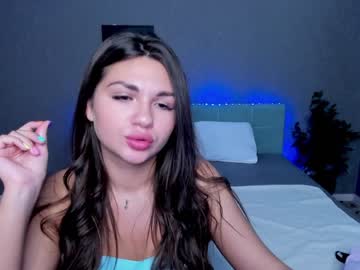 webcam girl sparklylinda capture image #2677072