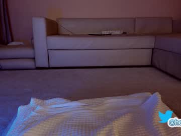 webcam girl hollyextra capture image #4626392