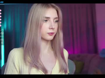 webcam girl oh_honey_ capture image #2979344