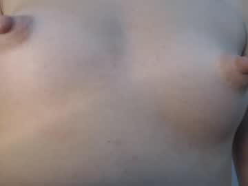 webcam girl terumi_mei capture image #310116