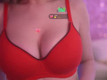 webcam couple anabel054 capture image #5054554