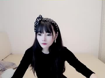 Cam for sexy_laure