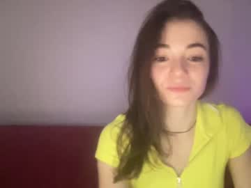 webcam girl bestsmile_ capture image #1603182