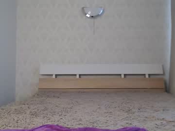 webcam girl brilliantvictoria capture image #946829