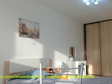 webcam girl elisa_oliver capture image #1586752