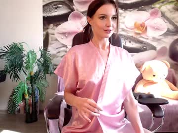 webcam girl jennycutey capture image #4140486