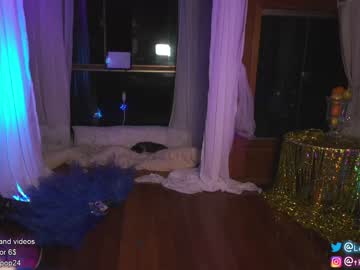 webcam girl loollypop24 capture image #2511638