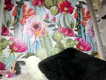 webcam girl fit_american_girl capture image #972524