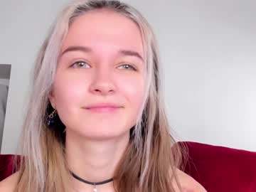 webcam girl joanbravvo capture image #3136988