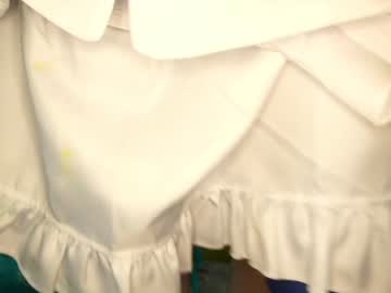 webcam girl kaileeshy capture image #2206780