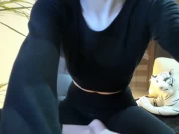 webcam girl sofiaandwonderland capture image #3583833
